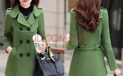 chec14未成年shong